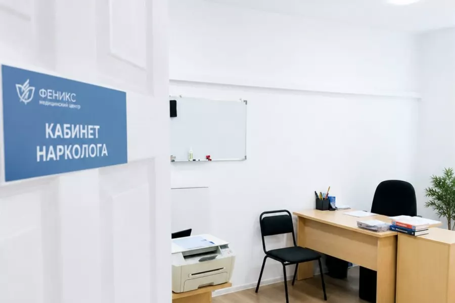 Реабилитационный центр для наркозависимых в Арзамасе